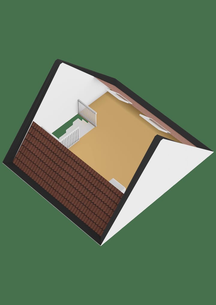 Photo 50 of Jan Jacob Slauerhoffstraat 18