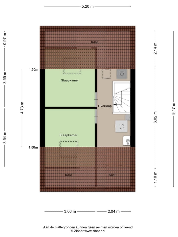 Foto 39 van Leemkuilenpad 8