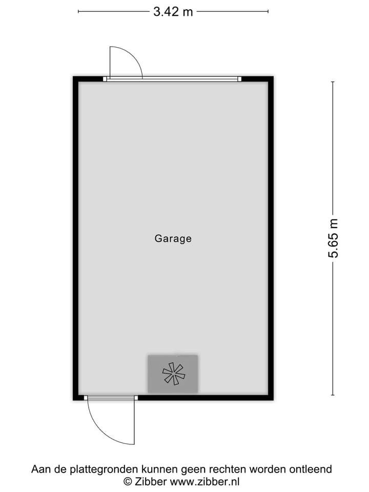 Foto 44 van Leemkuilenpad 8