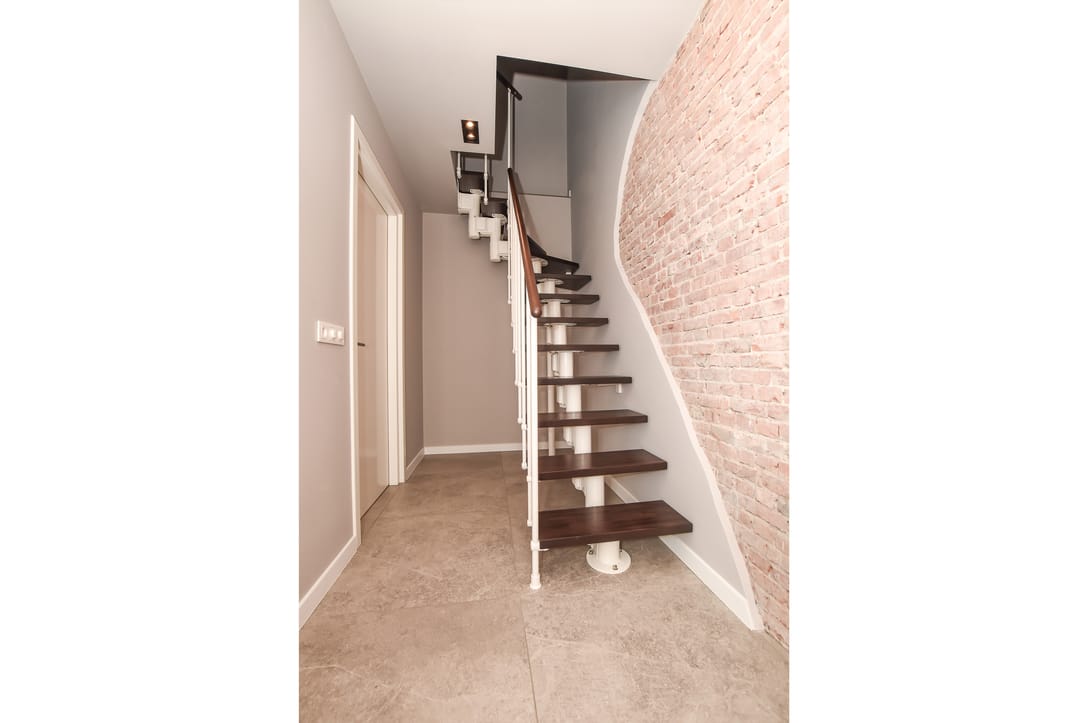 Foto 2 van Julianastraat 97