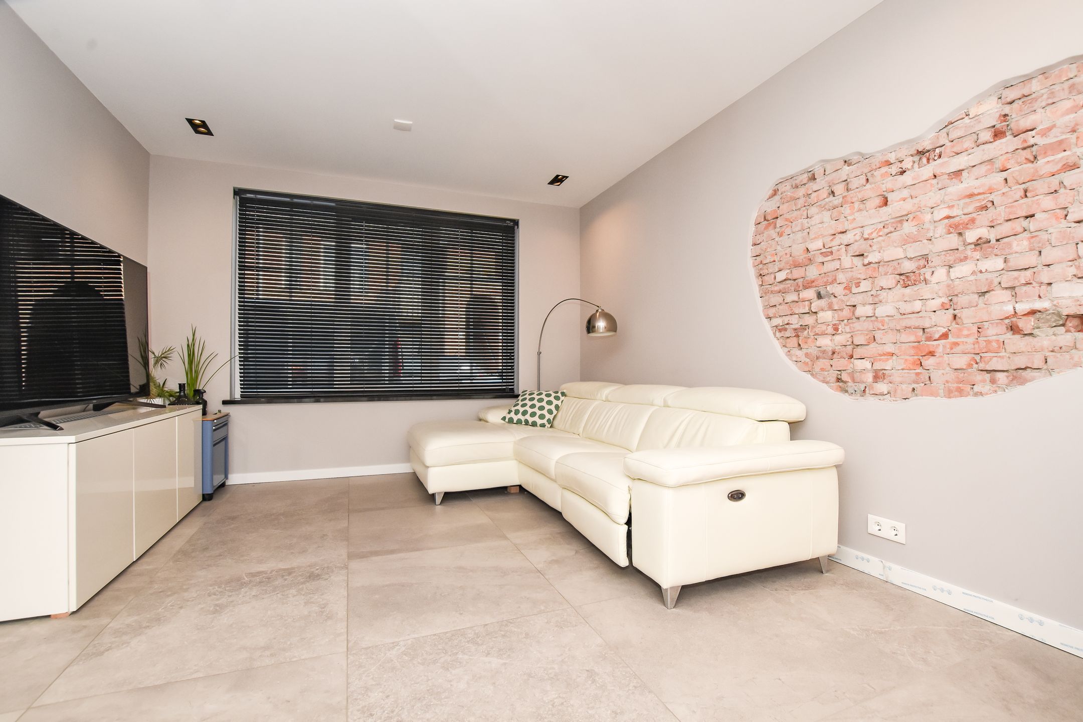 Foto 3 van Julianastraat 97