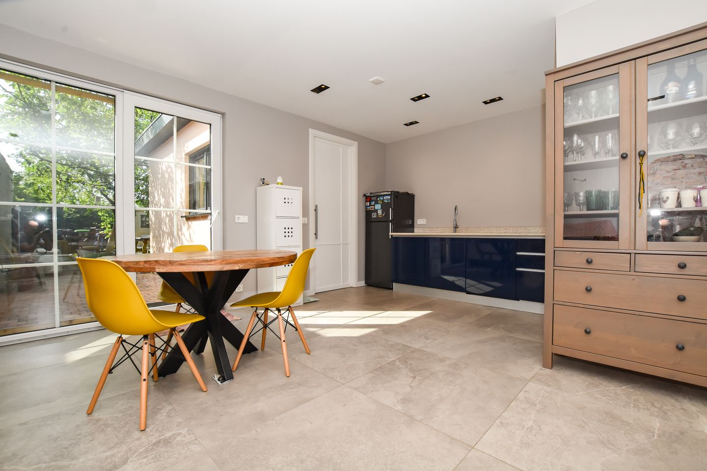 Foto 4 van Julianastraat 97