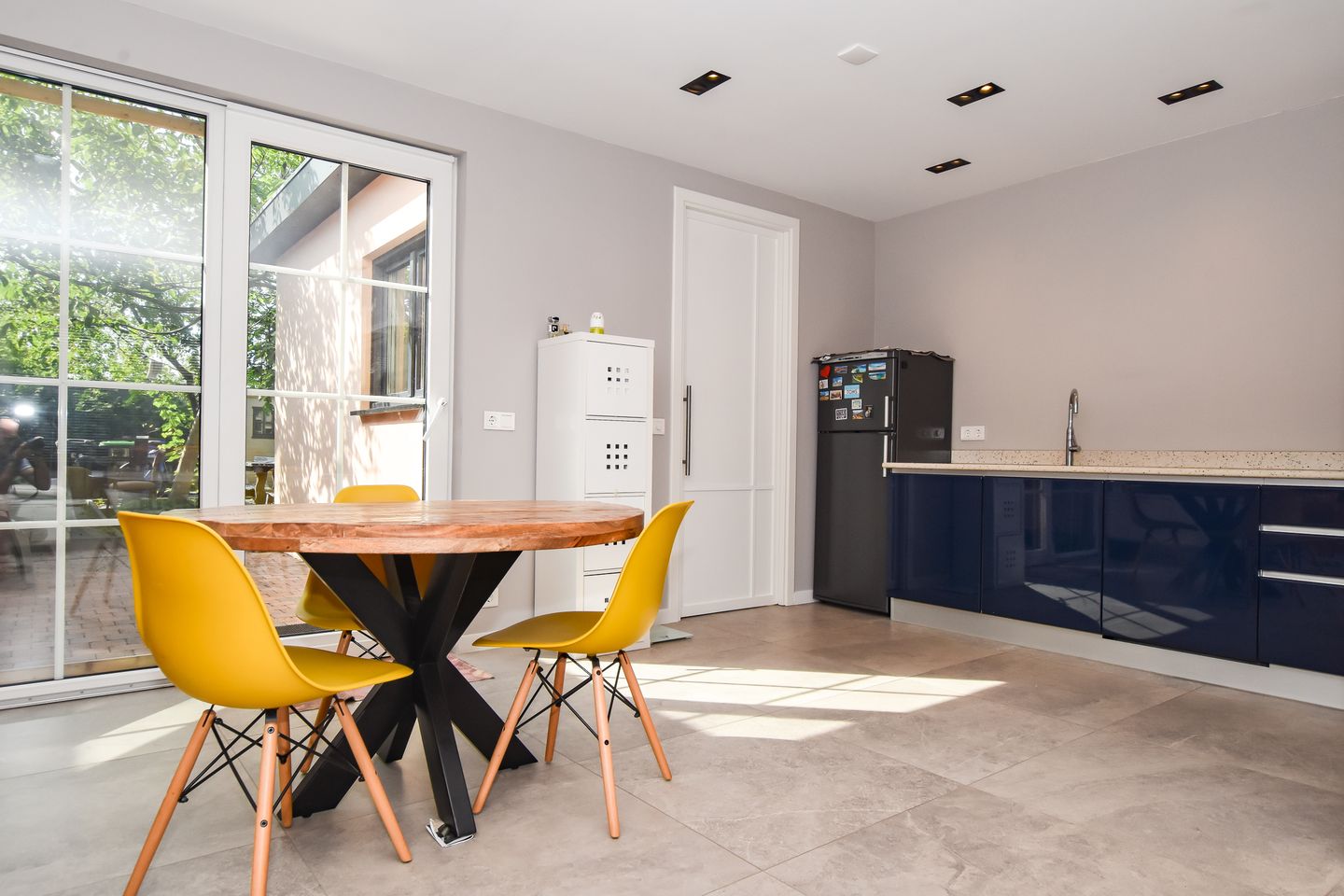 Foto 5 van Julianastraat 97