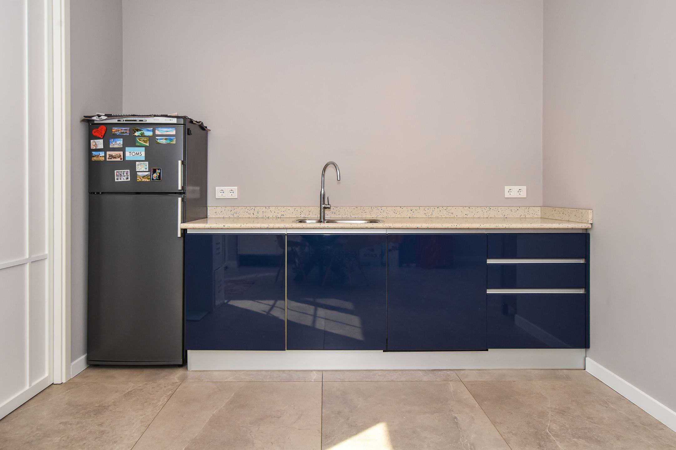 Foto 6 van Julianastraat 97