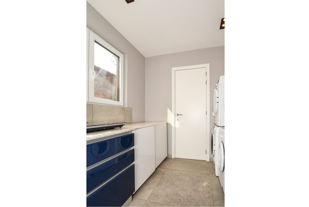 Foto 7 van Julianastraat 97