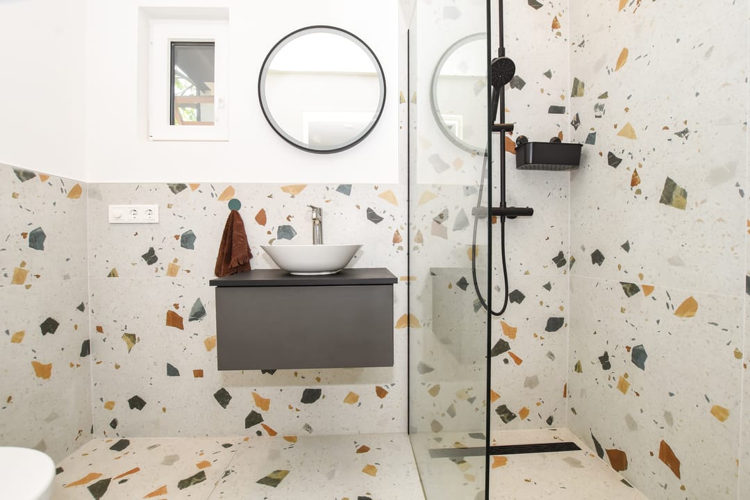 Foto 8 van Julianastraat 97