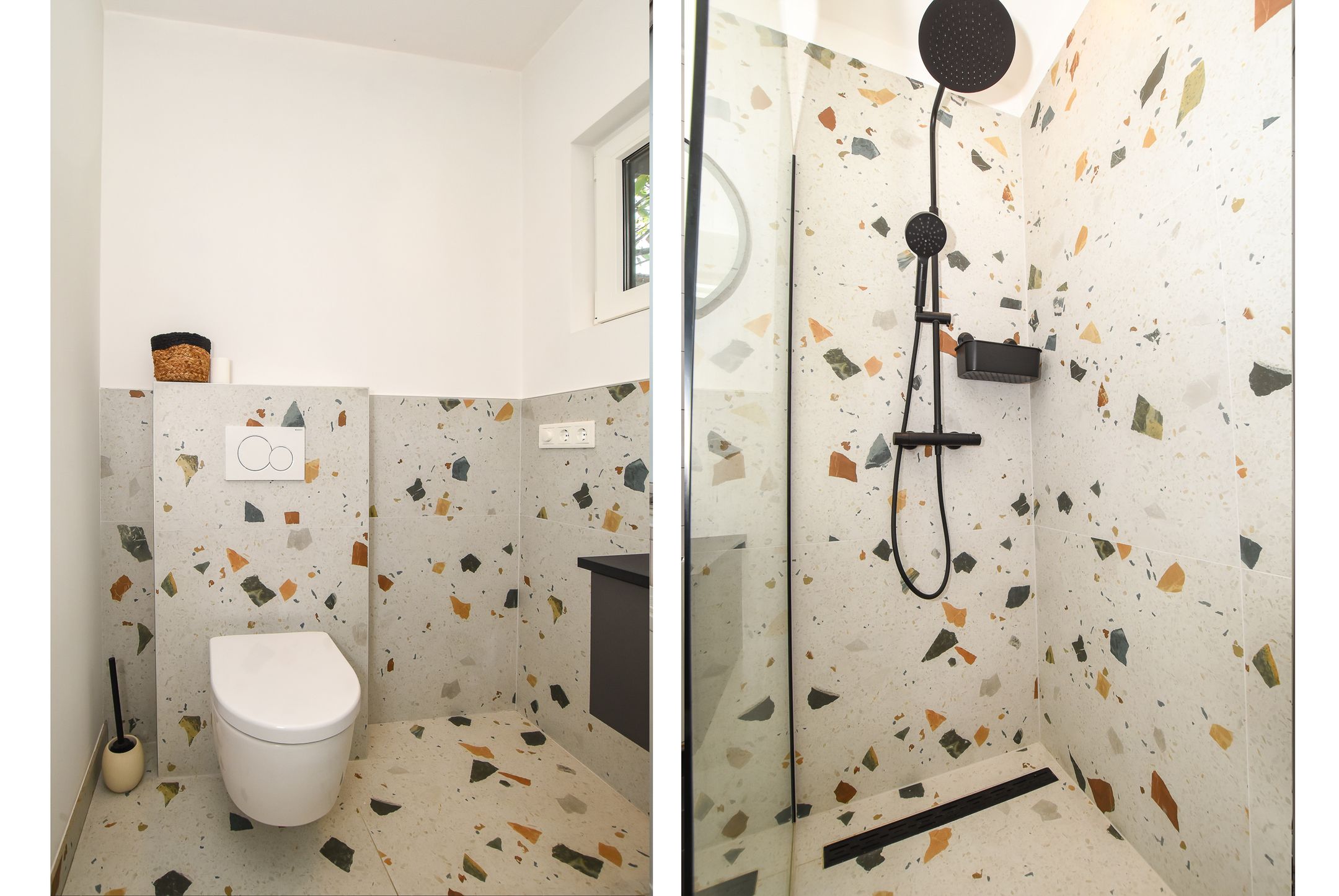 Foto 9 van Julianastraat 97