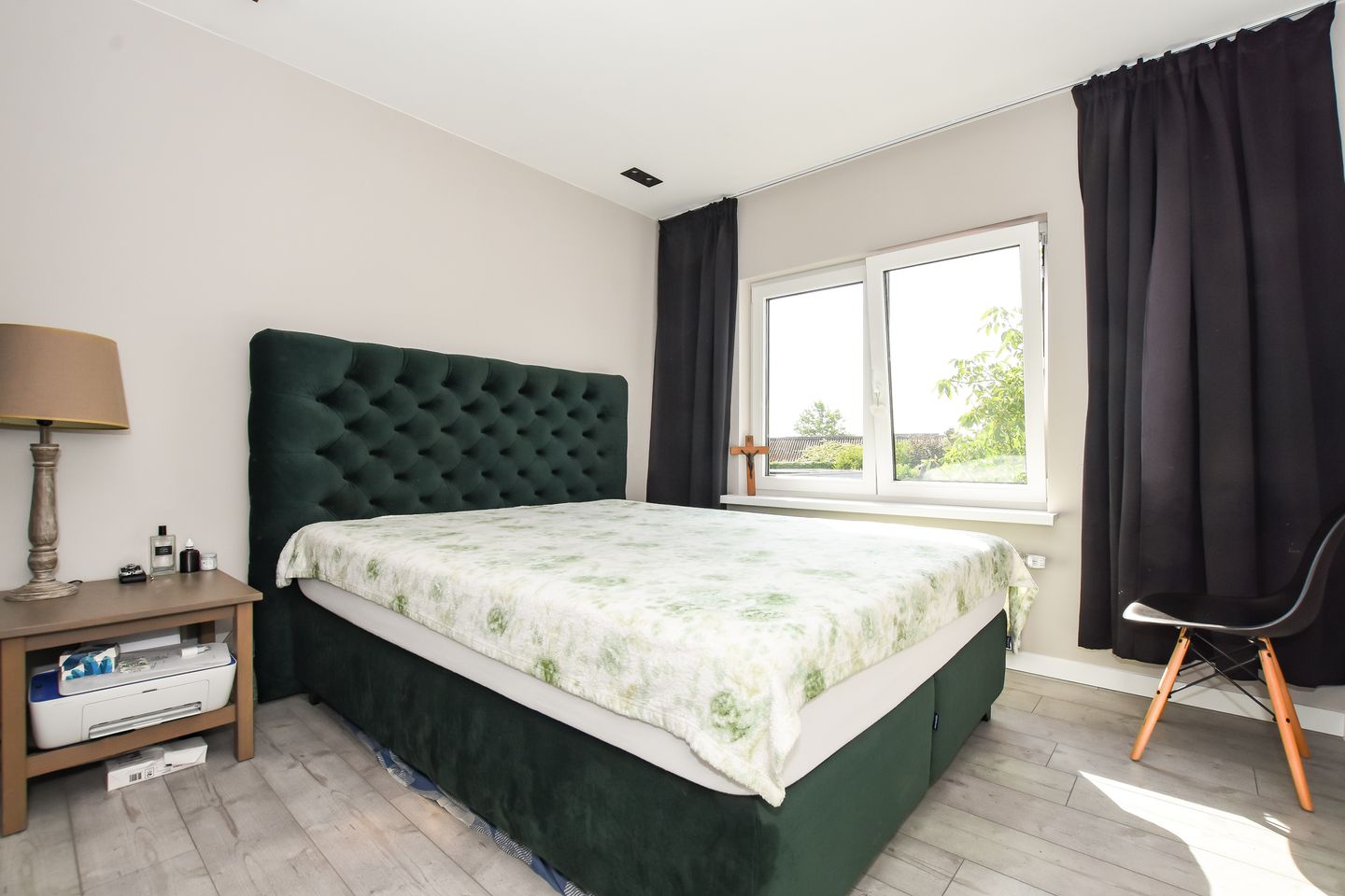 Foto 10 van Julianastraat 97