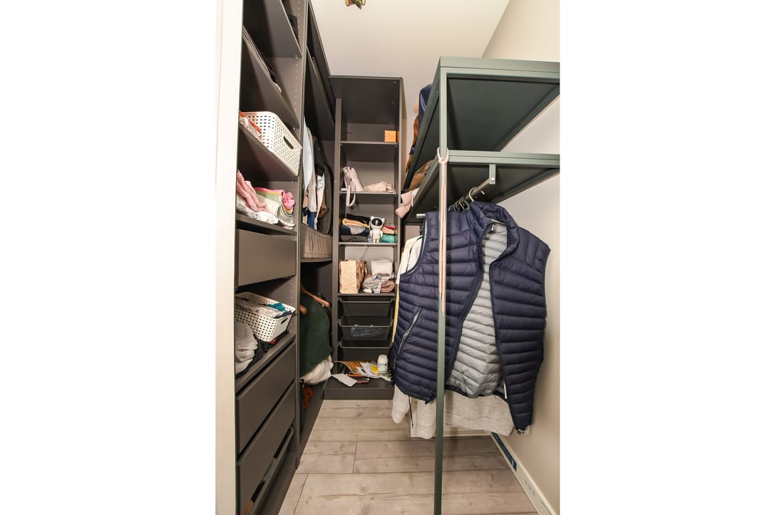 Foto 11 van Julianastraat 97