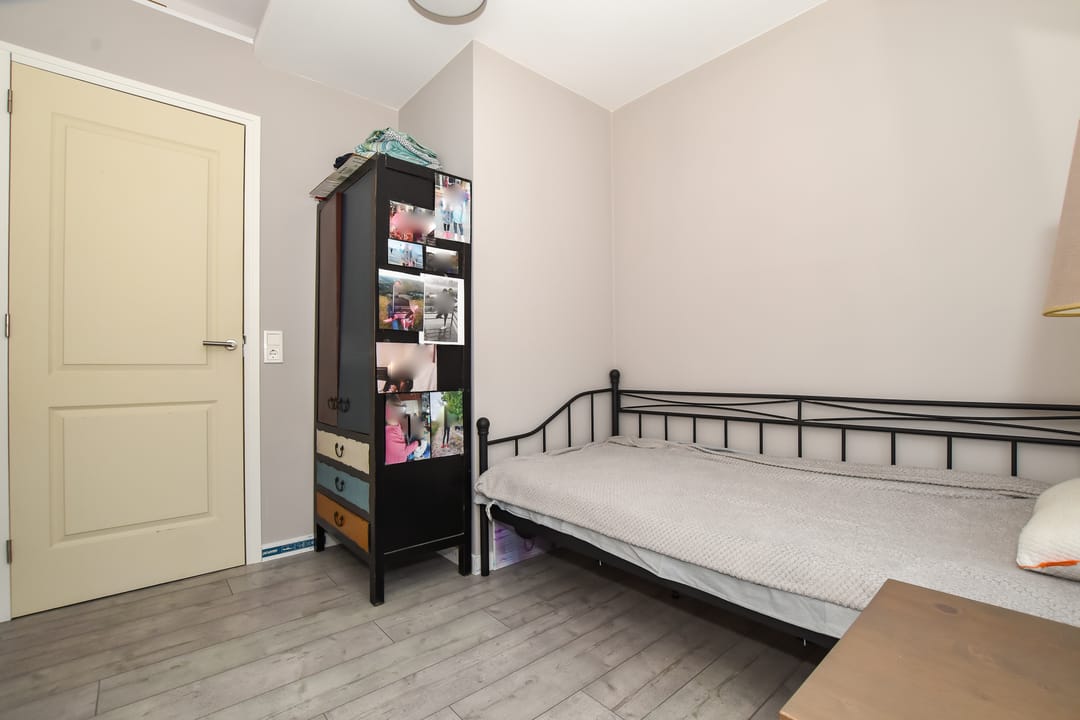 Foto 13 van Julianastraat 97