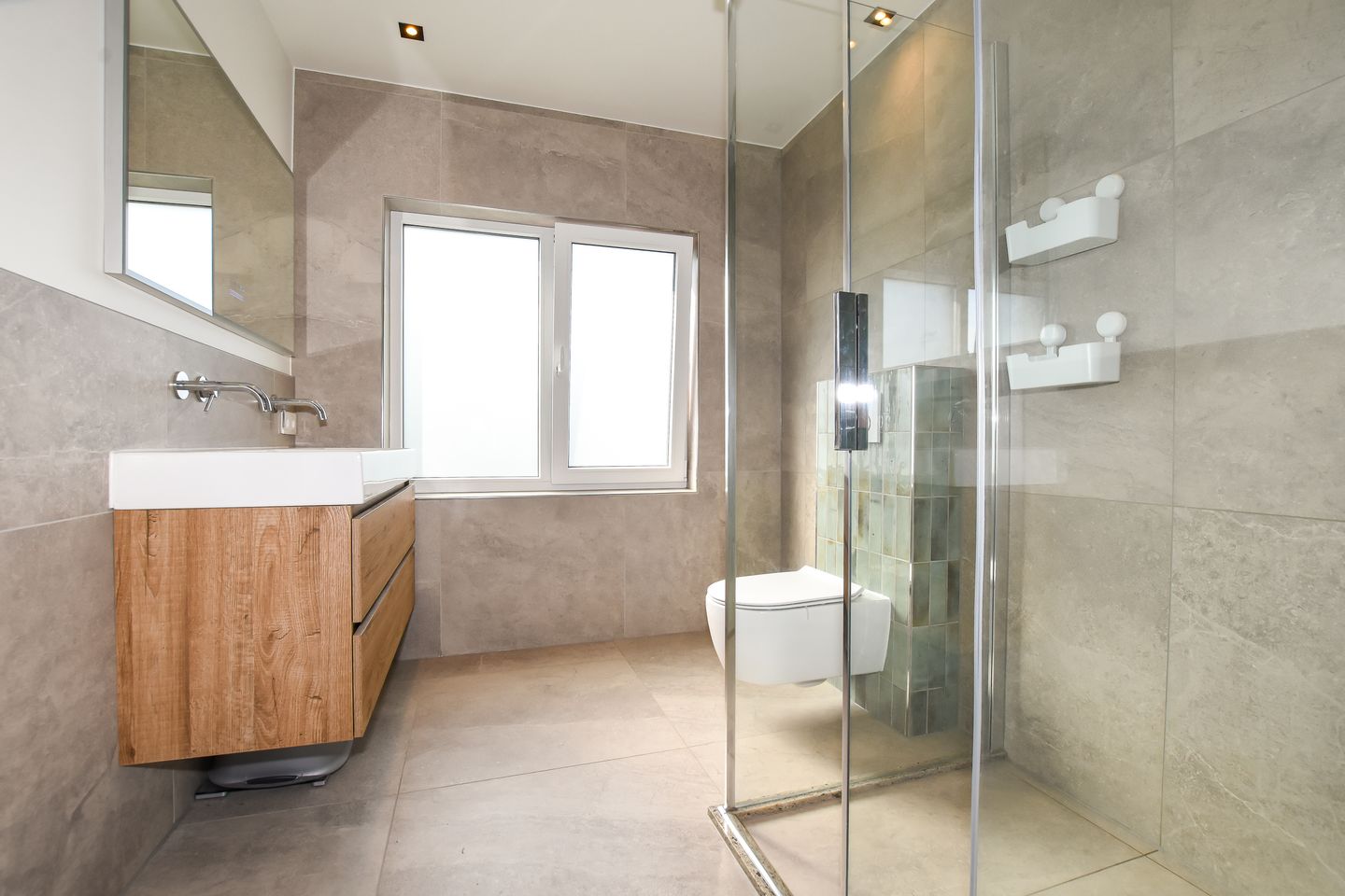 Foto 14 van Julianastraat 97