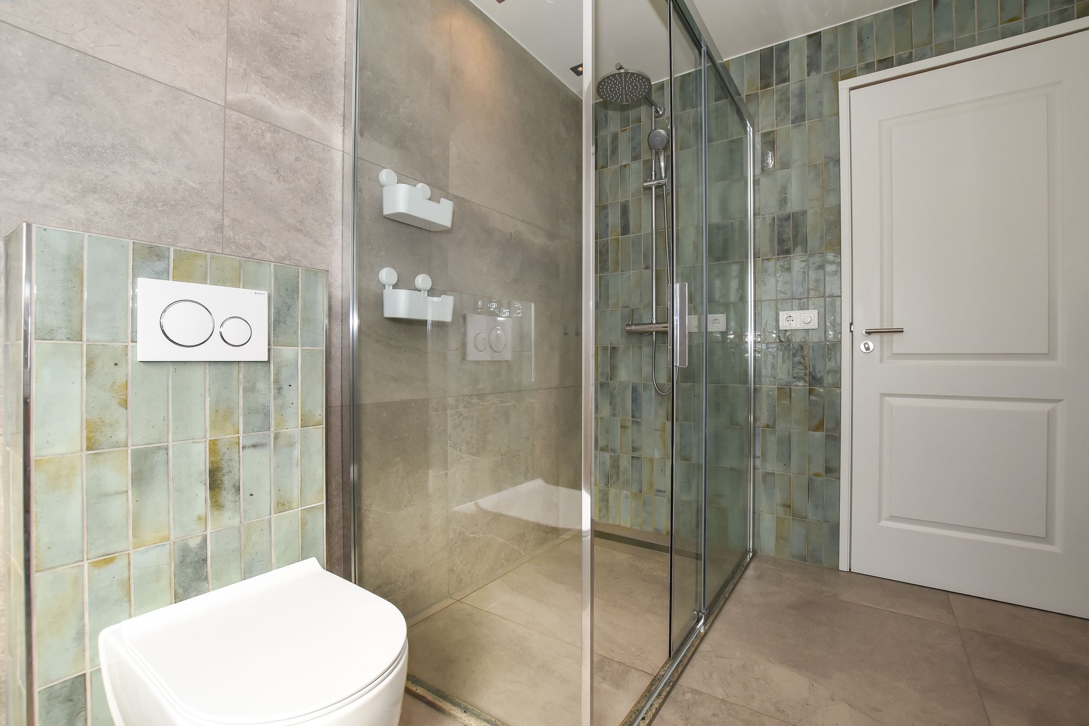 Foto 15 van Julianastraat 97