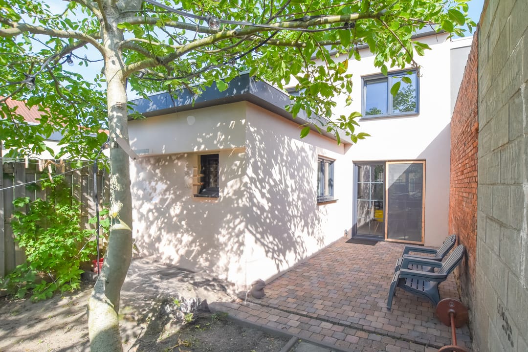 Foto 16 van Julianastraat 97