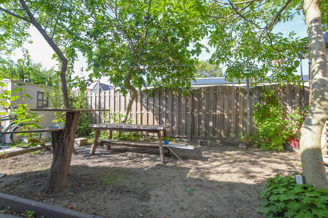 Foto 17 van Julianastraat 97