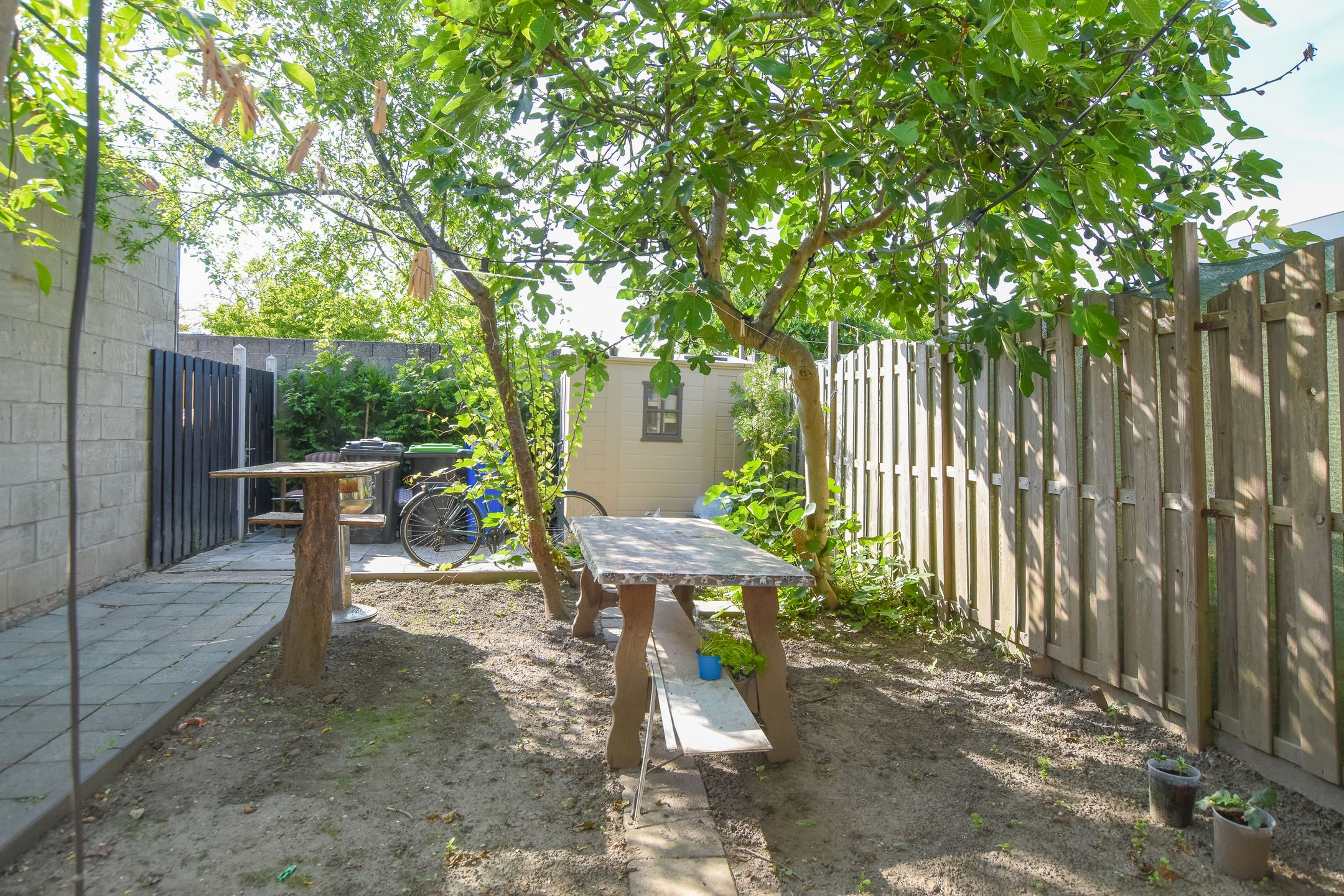 Foto 18 van Julianastraat 97