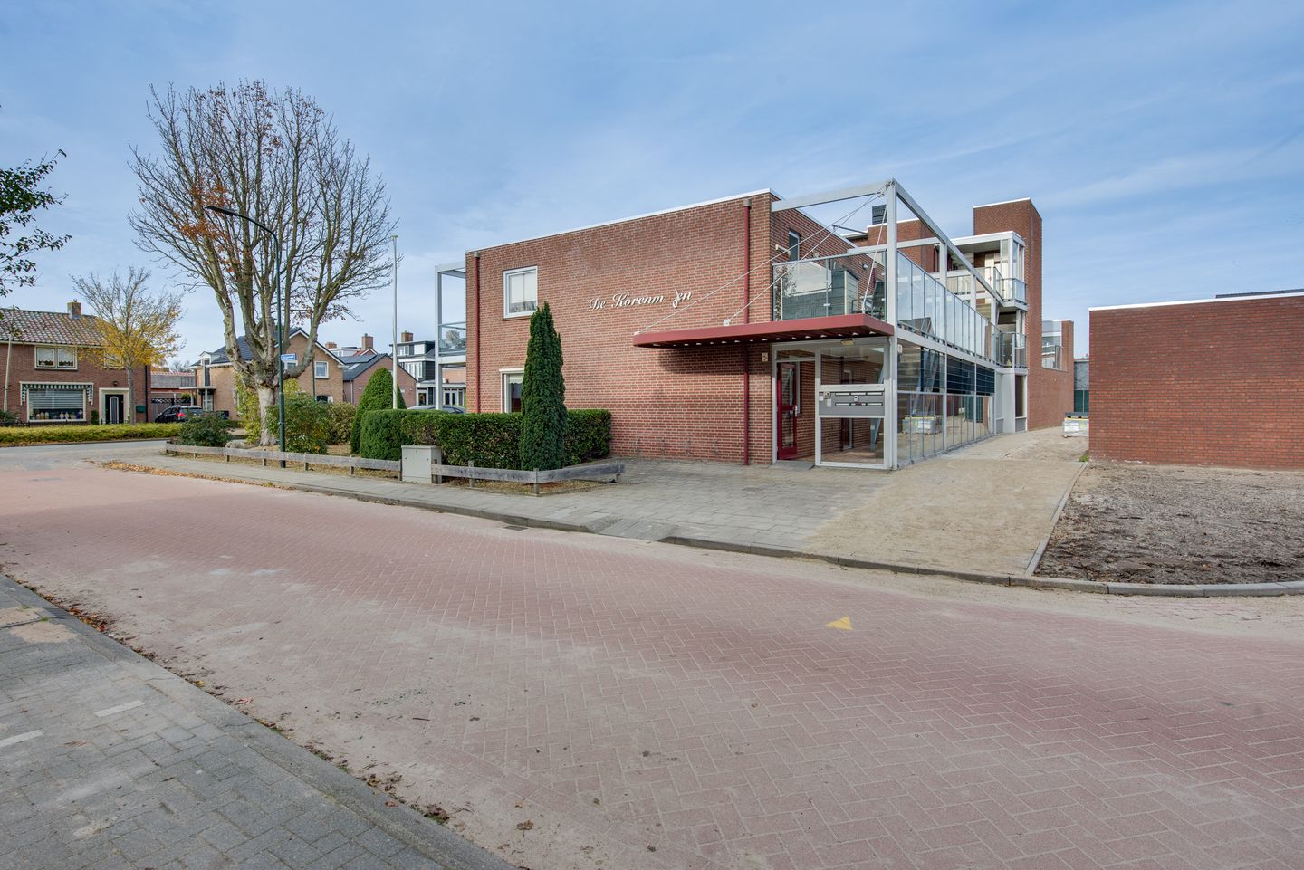 Foto 4 van Sigmondstraat 7-A