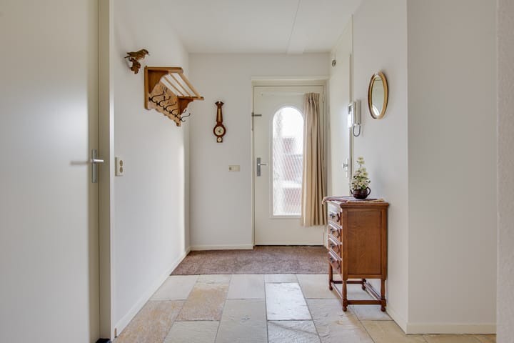 Photo 8 of Sigmondstraat 7-A