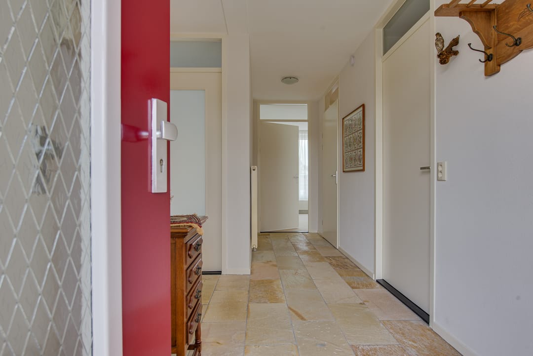 Foto 7 van Sigmondstraat 7-A