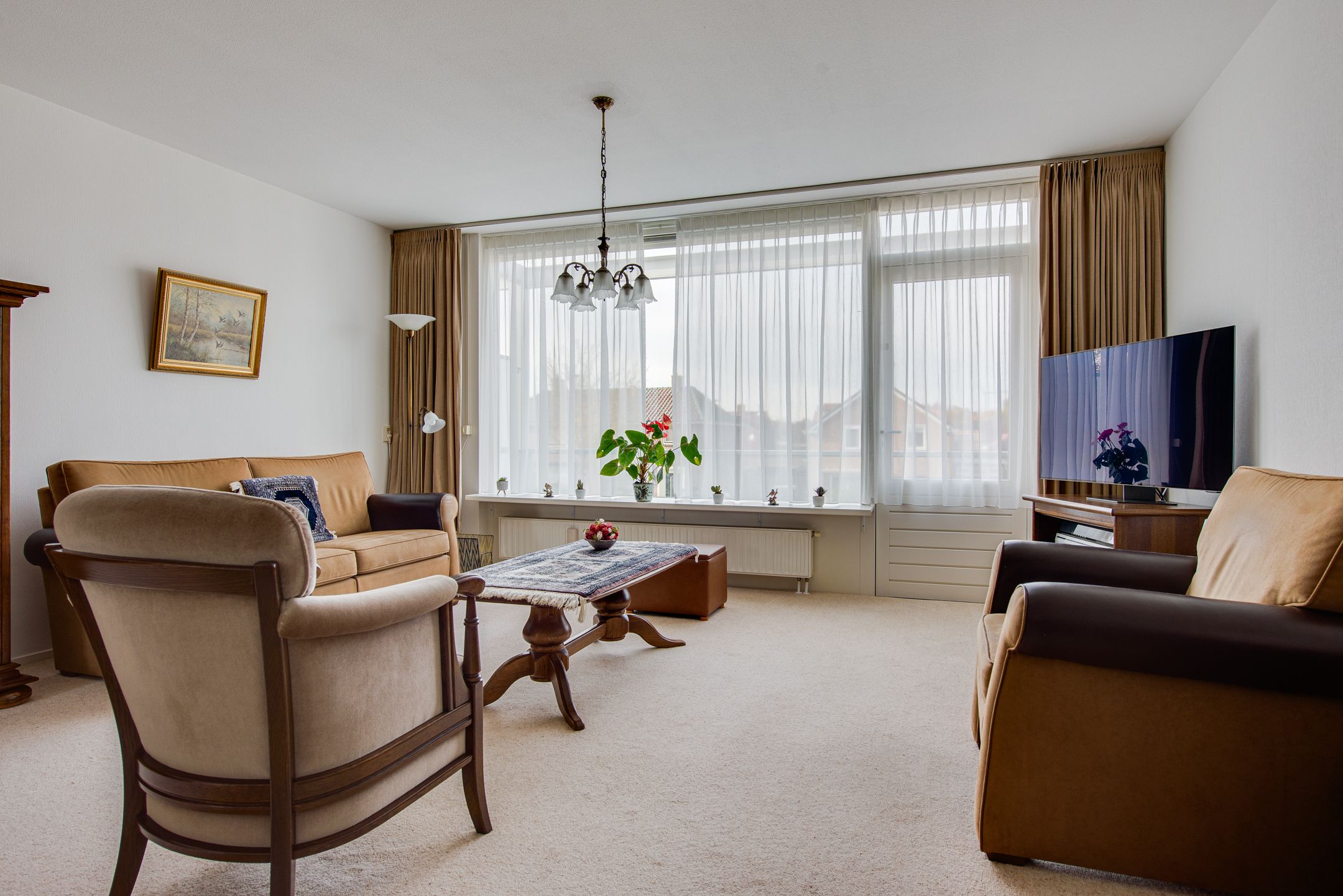 Foto 9 van Sigmondstraat 7-A