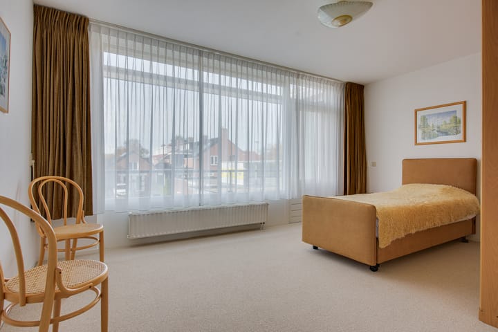 Photo 19 of Sigmondstraat 7-A