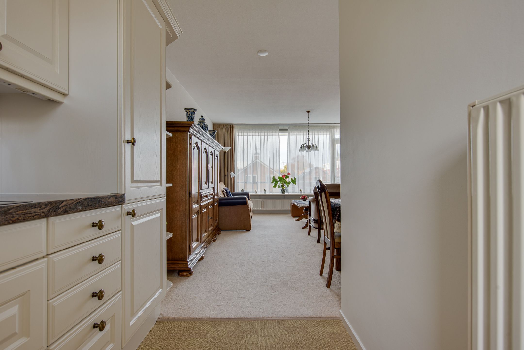 Foto 15 van Sigmondstraat 7-A