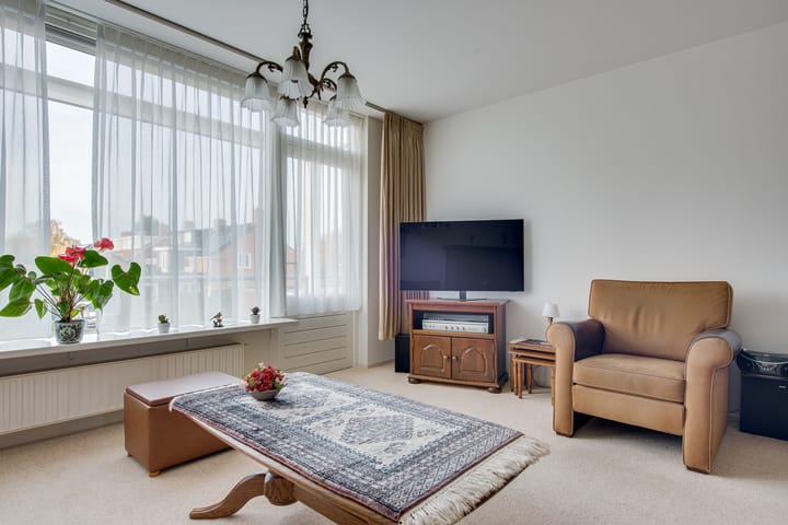 Photo 11 of Sigmondstraat 7-A