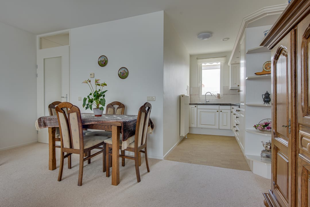 Foto 13 van Sigmondstraat 7-A