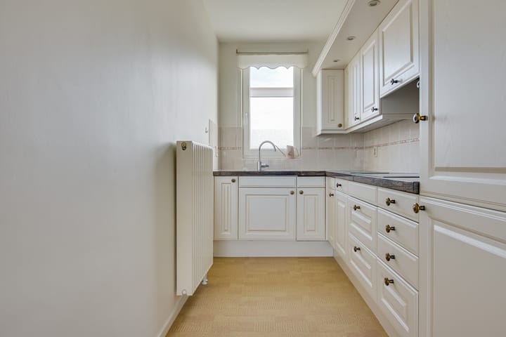 Photo 14 of Sigmondstraat 7-A