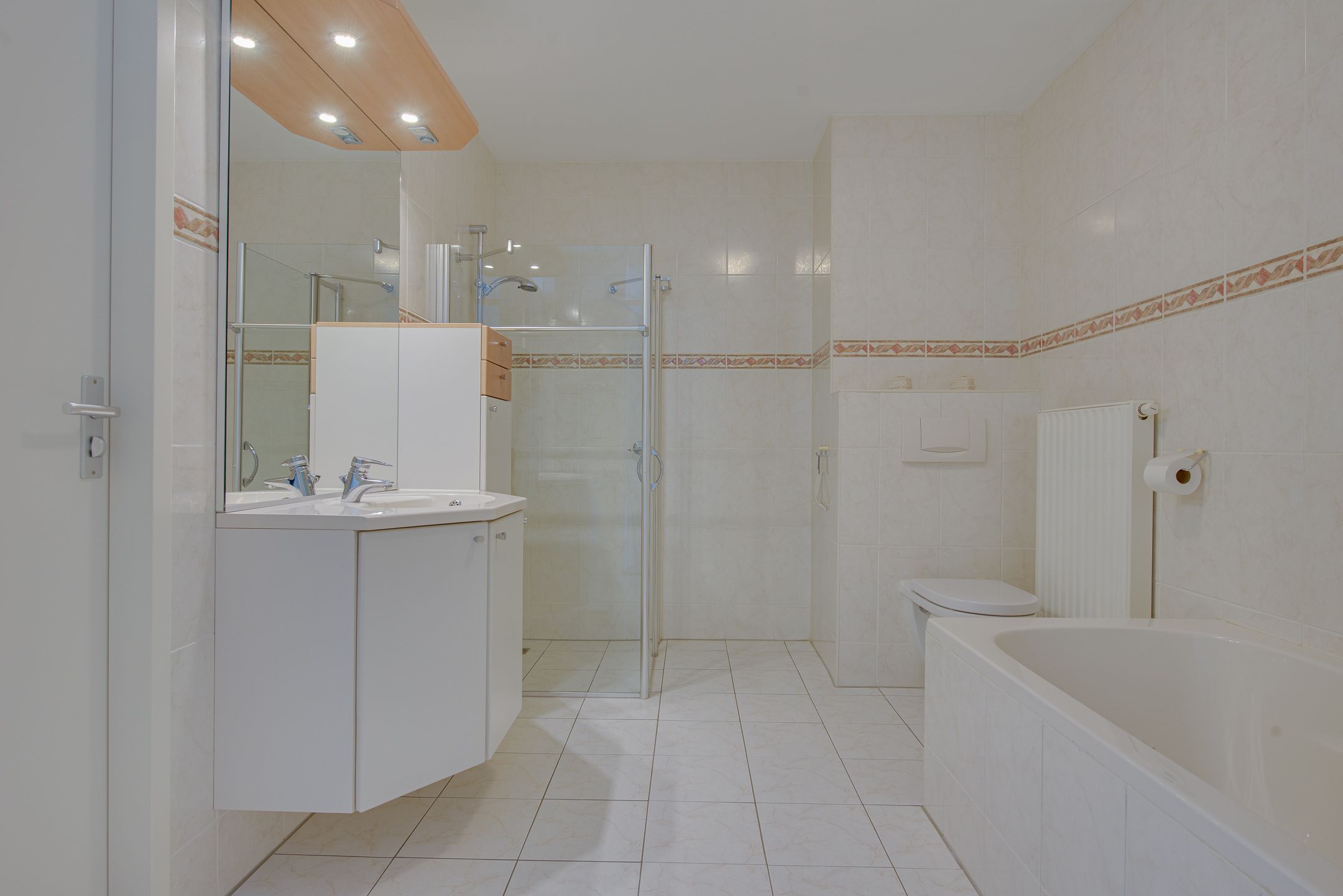 Foto 21 van Sigmondstraat 7-A