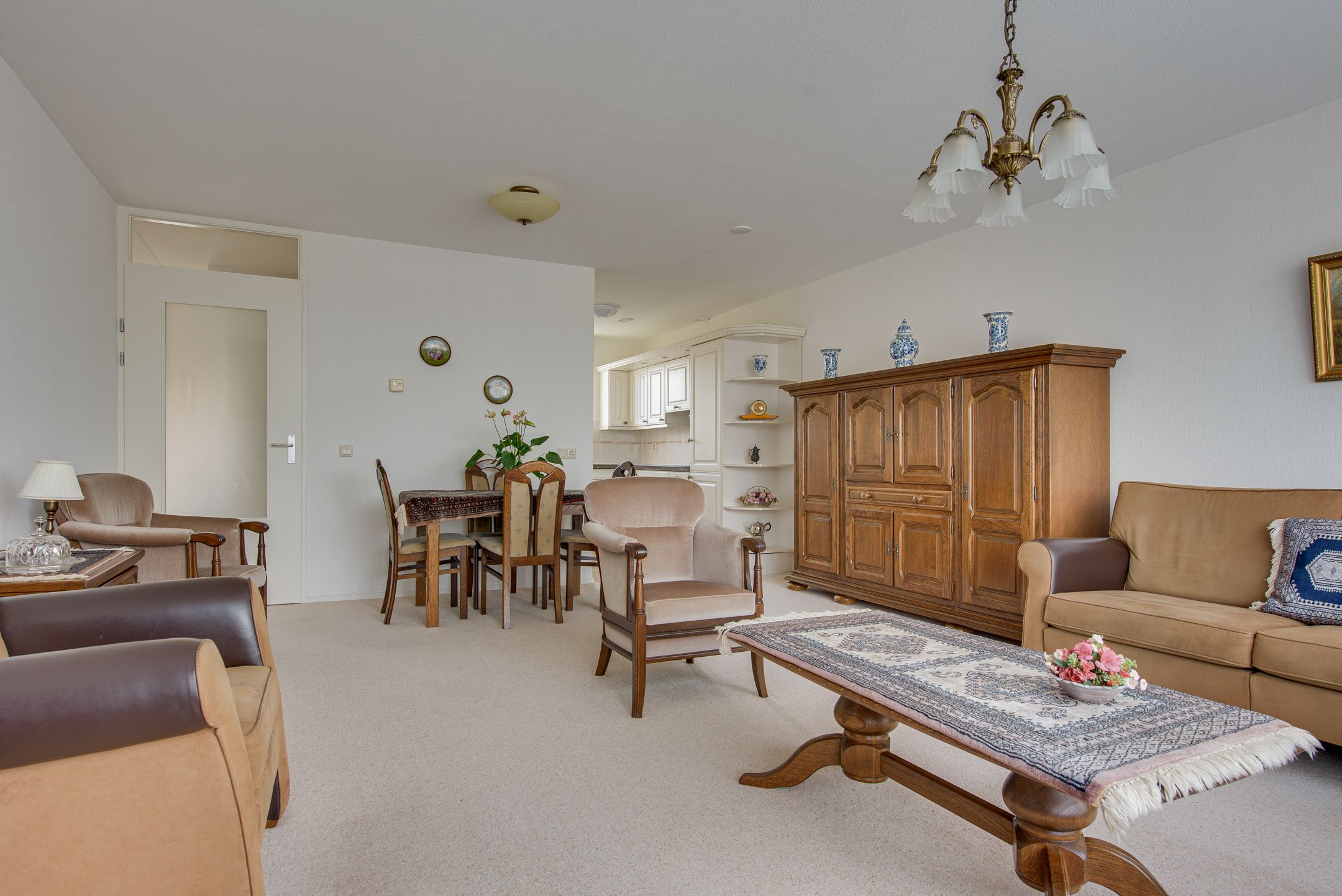 Foto 12 van Sigmondstraat 7-A