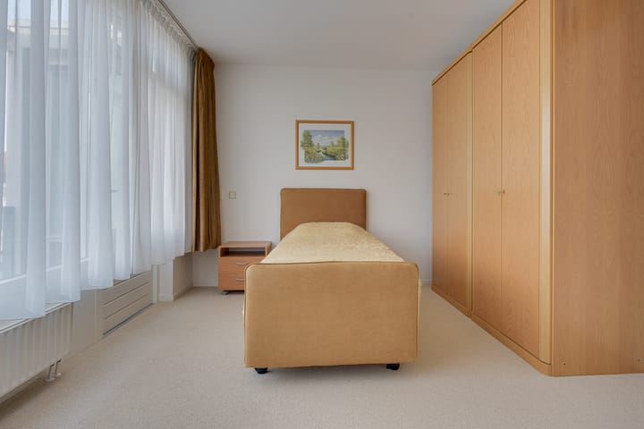 Photo 20 of Sigmondstraat 7-A