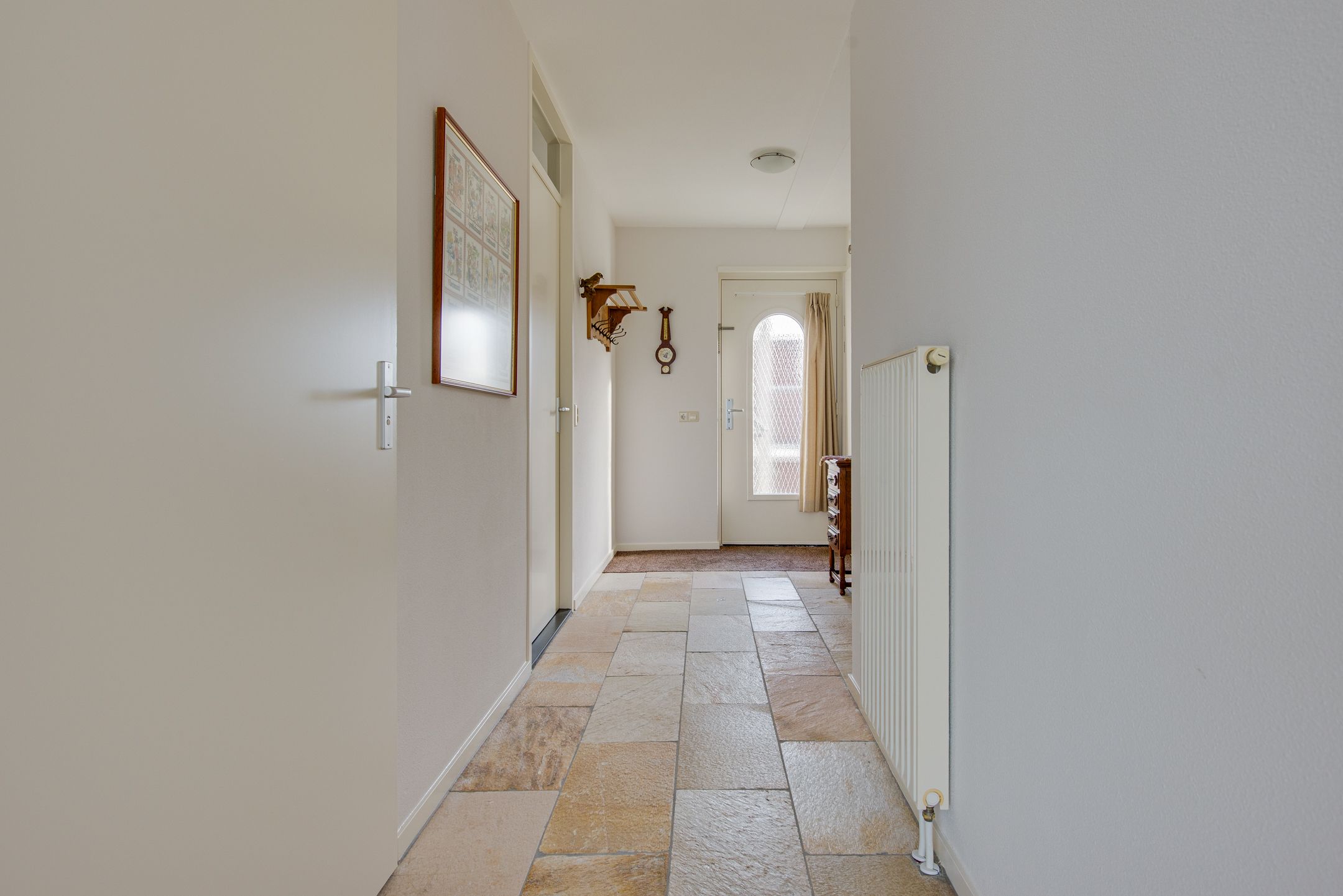 Foto 18 van Sigmondstraat 7-A