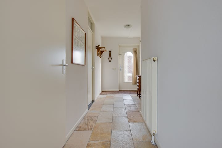 Photo 18 of Sigmondstraat 7-A