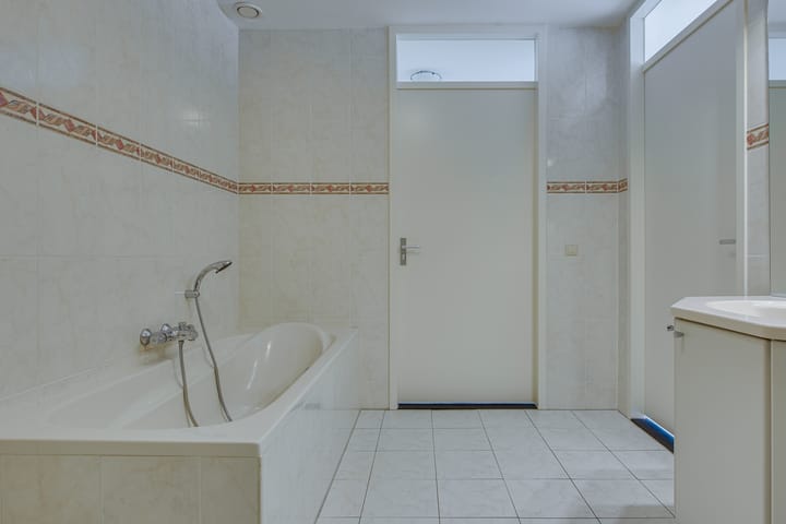 Photo 22 of Sigmondstraat 7-A