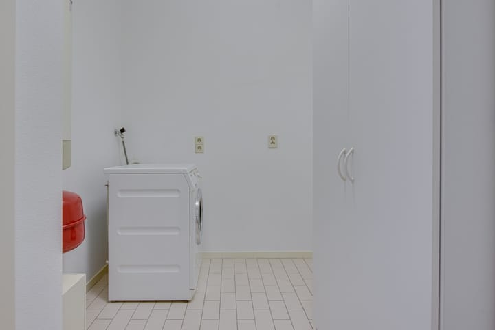 Photo 23 of Sigmondstraat 7-A