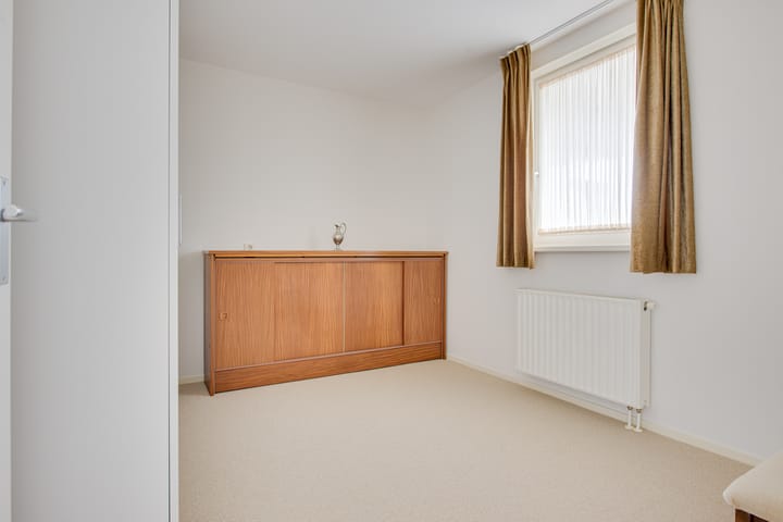 Photo 24 of Sigmondstraat 7-A