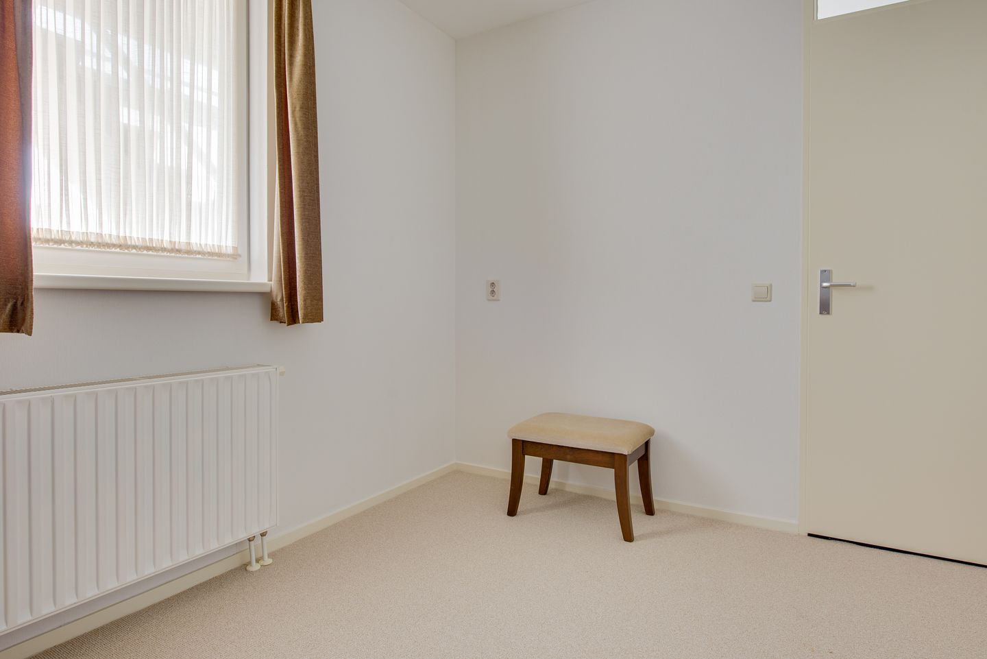 Foto 25 van Sigmondstraat 7-A