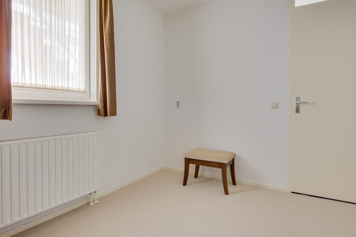 Photo 25 of Sigmondstraat 7-A