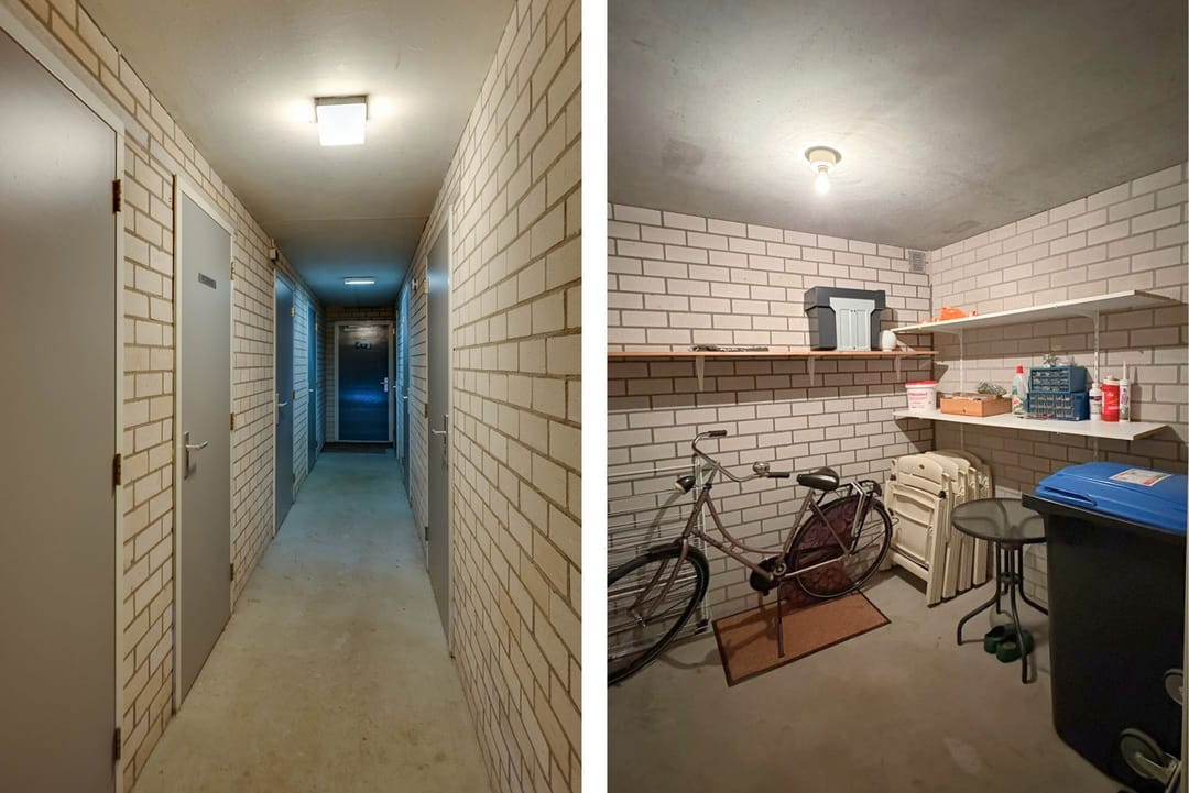 Foto 26 van Sigmondstraat 7-A