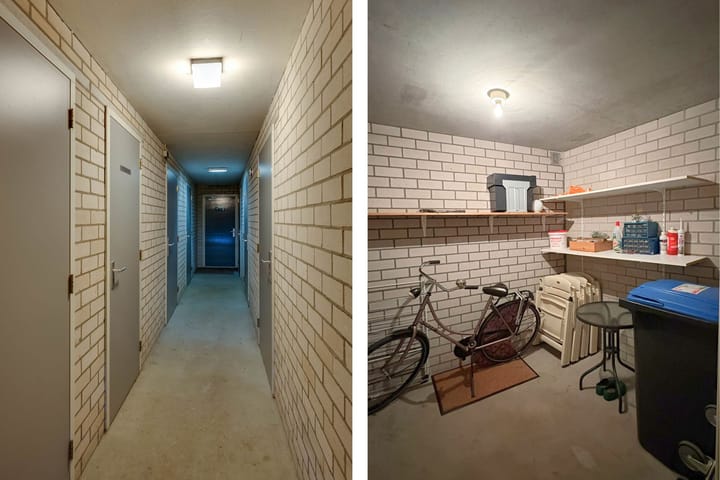 Photo 26 of Sigmondstraat 7-A