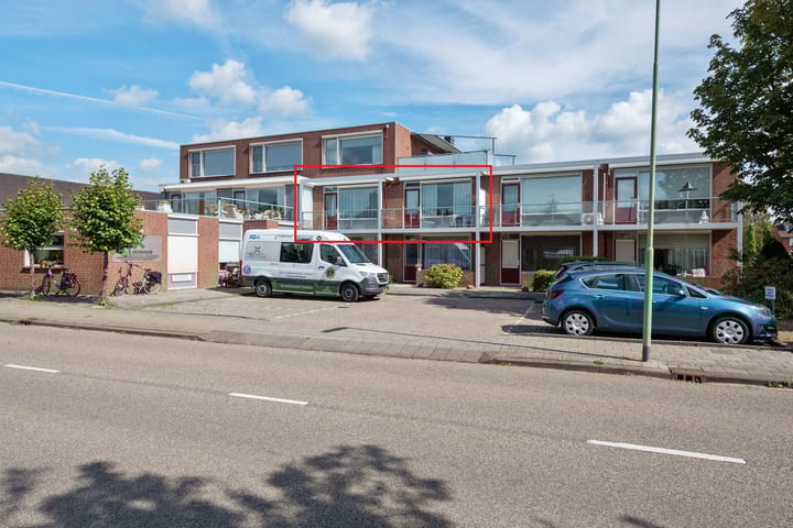 Photo 27 of Sigmondstraat 7-A