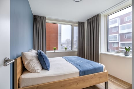 Brandemeer 23 secondary image