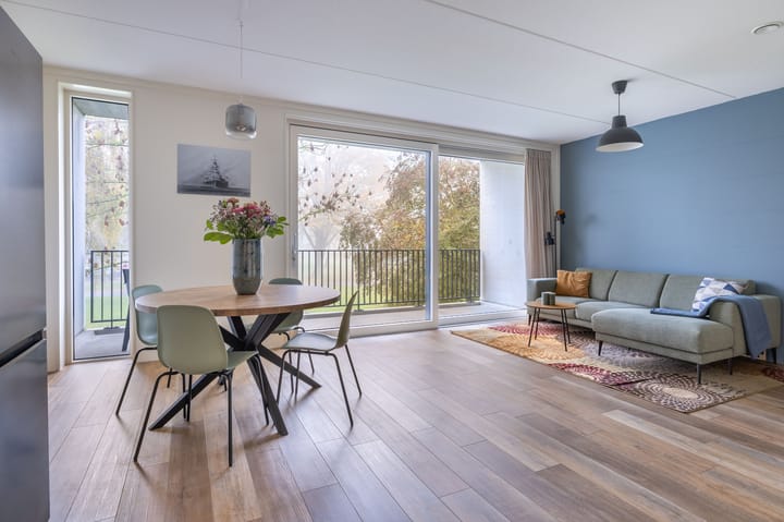 Photo 3 of Brandemeer 23