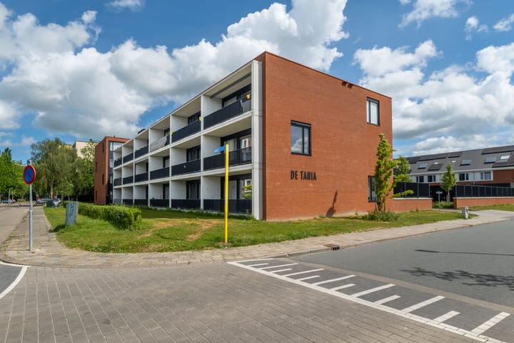 Photo 6 of Brandemeer 23