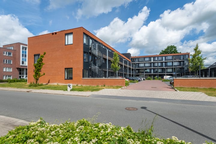 Photo 7 of Brandemeer 23