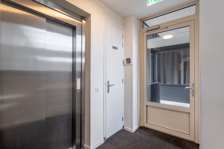 Photo 8 of Brandemeer 23