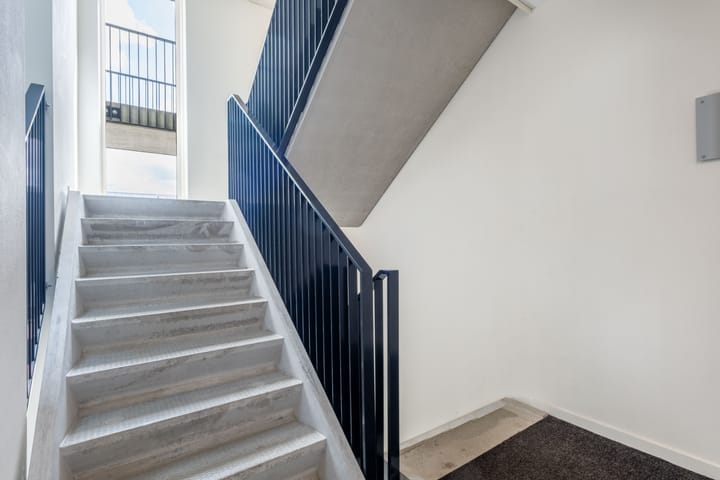 Photo 9 of Brandemeer 23