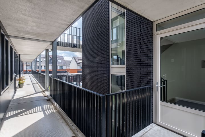 Photo 10 of Brandemeer 23