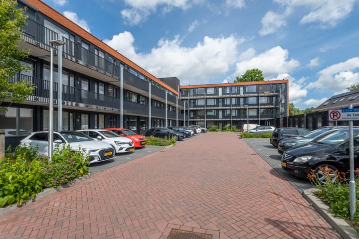 Photo 11 of Brandemeer 23