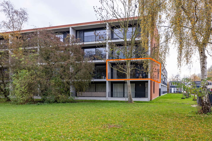 Photo 12 of Brandemeer 23